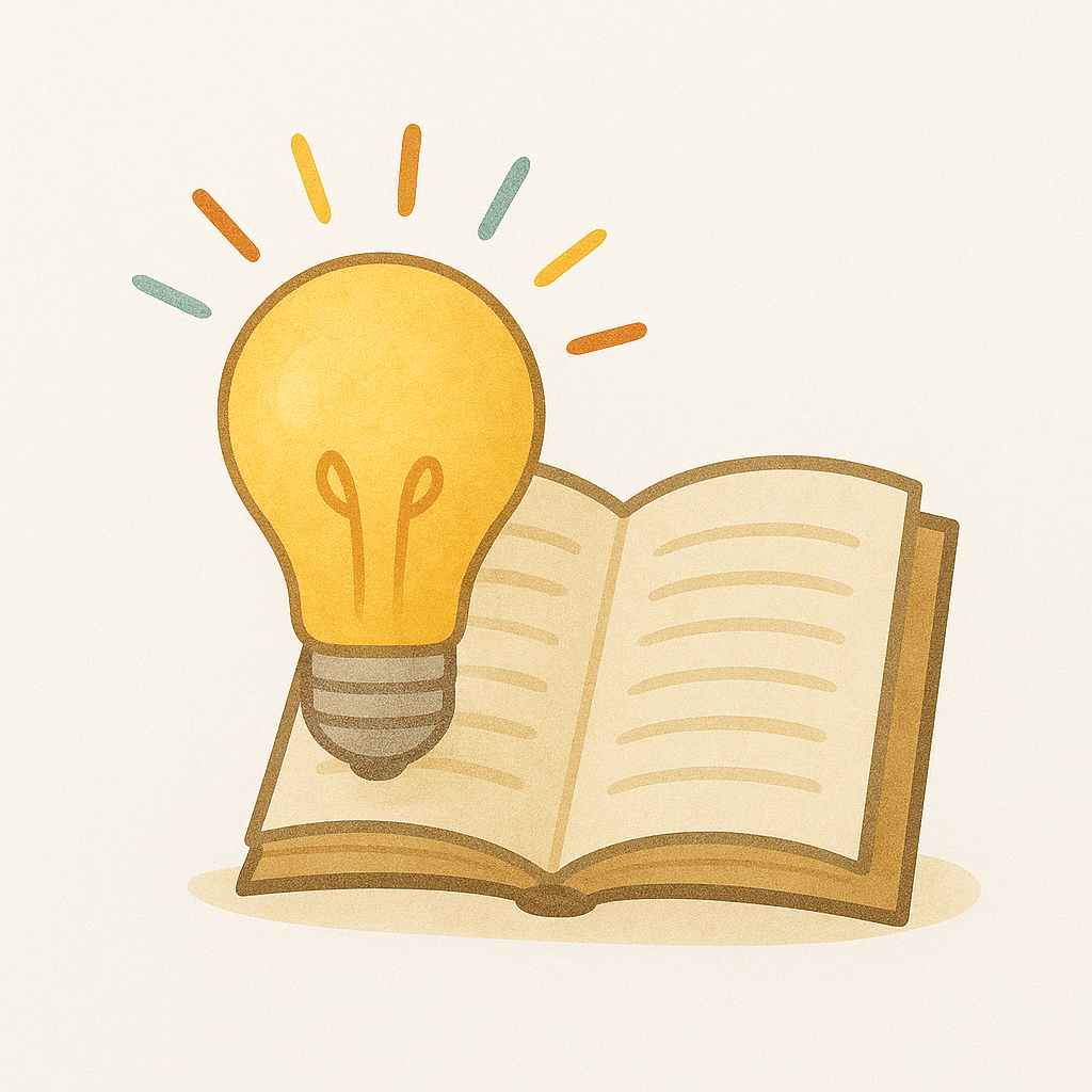 Propriété Intellectuelle